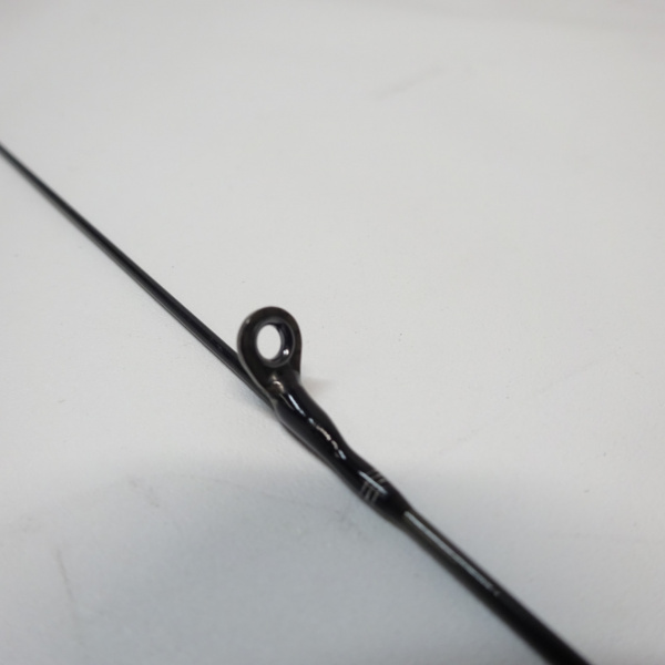 13ハートランド HL6102LFS-AGS冴掛